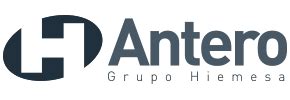 antero avintes|Antero loja onLine